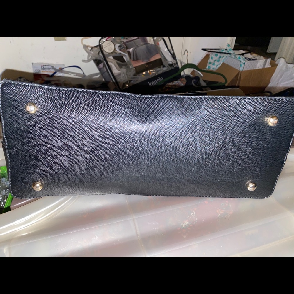 Bag Bundle - Picture 9 of 14